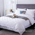 /msite/products/detail/productid/62223848/id/1337126.html